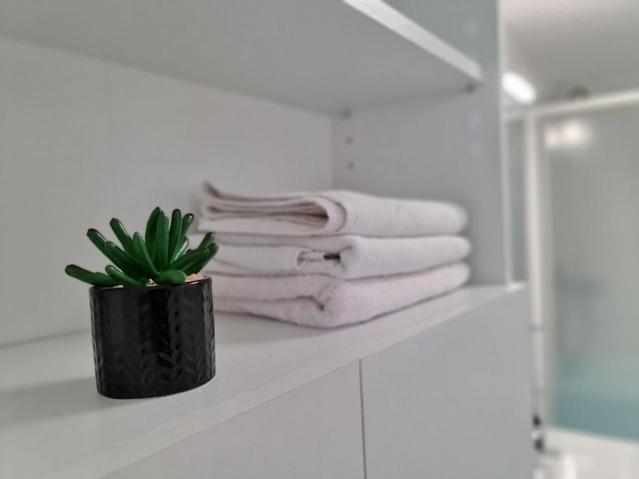Eden Apartment Kornić Εξωτερικό φωτογραφία