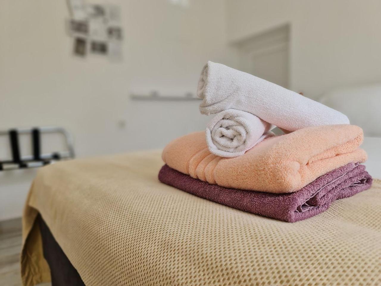 Eden Apartment Kornić Εξωτερικό φωτογραφία